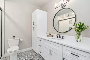 488 Vermilion Peak Dr, Windsor, CO 80550 - Photo 34
