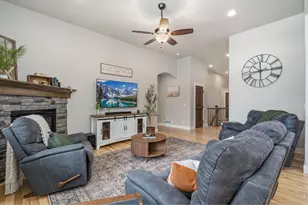 488 Vermilion Peak Dr, Windsor, CO 80550 - Photo 12