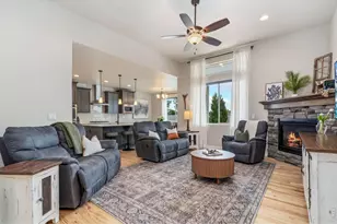 488 Vermilion Peak Dr, Windsor, CO 80550 - Photo 10