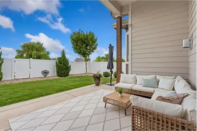 488 Vermilion Peak Dr, Windsor, CO 80550 - Photo 36