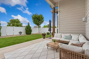 488 Vermilion Peak Dr, Windsor, CO 80550 - Photo 36