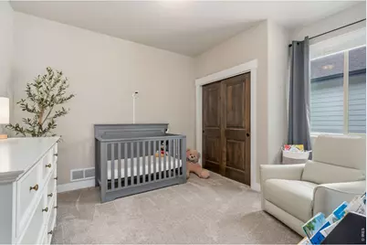 488 Vermilion Peak Dr, Windsor, CO 80550 - Photo 20