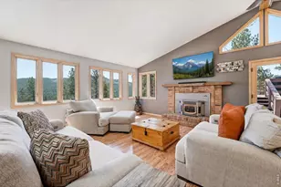16687 Ouray Rd W, Pine, CO 80470 - Photo 38