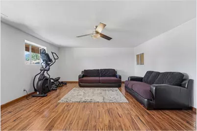 16687 Ouray Rd W, Pine, CO 80470 - Photo 34