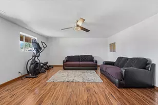 16687 Ouray Rd W, Pine, CO 80470 - Photo 34