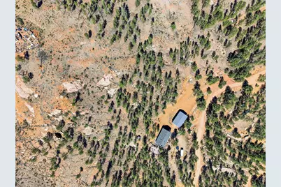 16687 Ouray Rd W, Pine, CO 80470 - Photo 32