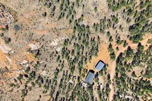16687 Ouray Rd W, Pine, CO 80470 - Photo 32