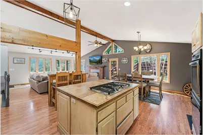 16687 Ouray Rd W, Pine, CO 80470 - Photo 40