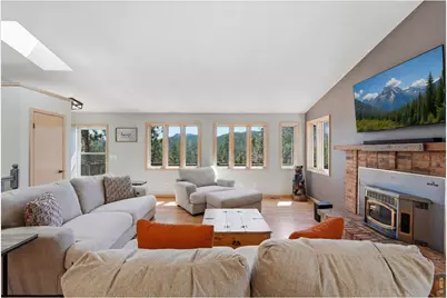 16687 Ouray Rd W, Pine, CO 80470 - Photo 2