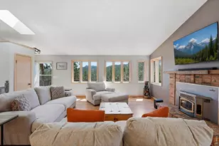 16687 Ouray Rd W, Pine, CO 80470 - Photo 2