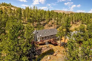 16687 Ouray Rd W, Pine, CO 80470 - Photo 46