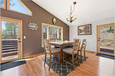16687 Ouray Rd W, Pine, CO 80470 - Photo 12