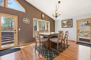 16687 Ouray Rd W, Pine, CO 80470 - Photo 12