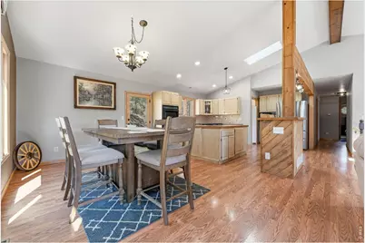 16687 Ouray Rd W, Pine, CO 80470 - Photo 10