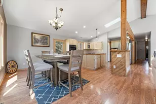 16687 Ouray Rd W, Pine, CO 80470 - Photo 10