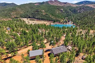 16687 Ouray Rd W, Pine, CO 80470 - Photo 30