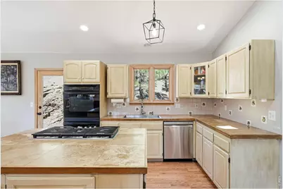 16687 Ouray Rd W, Pine, CO 80470 - Photo 14
