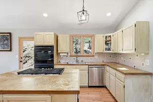 16687 Ouray Rd W, Pine, CO 80470 - Photo 14