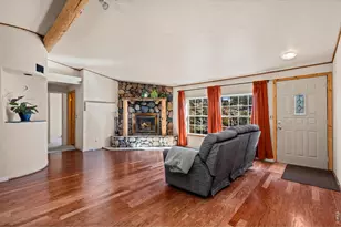 39 Mt Sherman Ct, Livermore, CO 80536 - Photo 26
