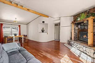 39 Mt Sherman Ct, Livermore, CO 80536 - Photo 8