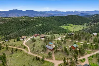 39 Mount Sherman Ct, Livermore, CO 80536 - Photo 40