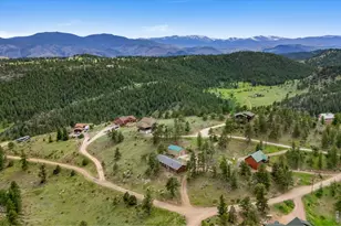 39 Mt Sherman Ct, Livermore, CO 80536 - Photo 40