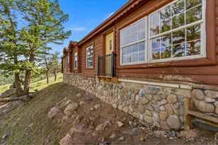 39 Mt Sherman Ct, Livermore, CO 80536 - Photo 32
