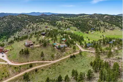 39 Mount Sherman Ct, Livermore, CO 80536 - Photo 42