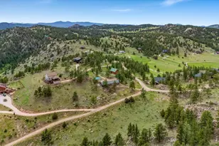 39 Mt Sherman Ct, Livermore, CO 80536 - Photo 42