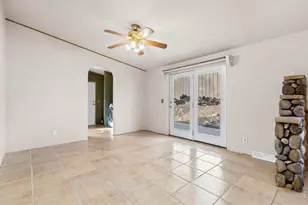 39 Mt Sherman Ct, Livermore, CO 80536 - Photo 20