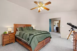 39 Mt Sherman Ct, Livermore, CO 80536 - Photo 24
