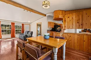 39 Mt Sherman Ct, Livermore, CO 80536 - Photo 10
