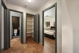 705 E Drake Rd, Fort Collins, CO 80525 - Photo 20