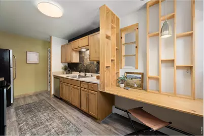 705 E Drake Rd #N-39, Fort Collins, CO 80525 - Photo 12