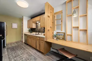 705 E Drake Rd, Fort Collins, CO 80525 - Photo 12