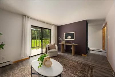 705 E Drake Rd #N-39, Fort Collins, CO 80525 - Photo 6