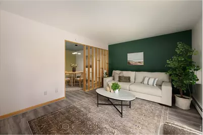 705 E Drake Rd #N-39, Fort Collins, CO 80525 - Photo 8