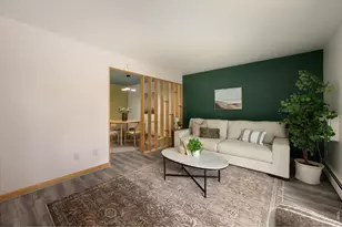 705 E Drake Rd, Fort Collins, CO 80525 - Photo 8