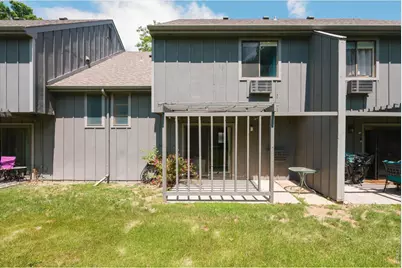 705 E Drake Rd #N-39, Fort Collins, CO 80525 - Photo 34