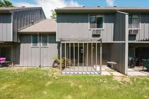 705 E Drake Rd, Fort Collins, CO 80525 - Photo 34