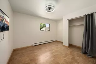 705 E Drake Rd, Fort Collins, CO 80525 - Photo 28
