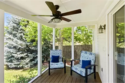 5211 W 2nd St, Greeley, CO 80634 - Photo 28