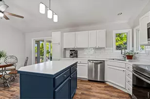 5211 W 2nd St, Greeley, CO 80634 - Photo 8