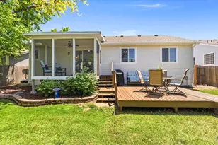 5211 W 2nd St, Greeley, CO 80634 - Photo 30