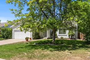5211 W 2nd St, Greeley, CO 80634 - Photo 38