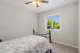5211 W 2nd St, Greeley, CO 80634 - Photo 24