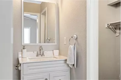 5211 W 2nd St, Greeley, CO 80634 - Photo 18