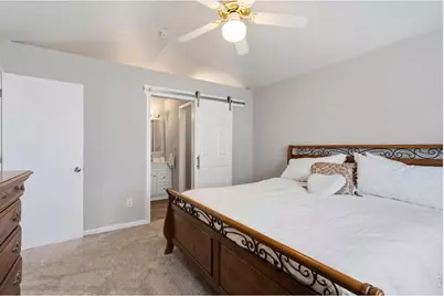 5211 W 2nd St, Greeley, CO 80634 - Photo 16