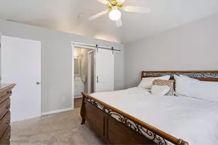 5211 W 2nd St, Greeley, CO 80634 - Photo 16