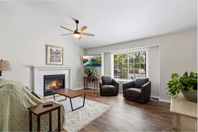 5211 W 2nd St, Greeley, CO 80634 - Photo 2